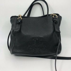 TORY BURCH Crossbody / Shoulder Purse